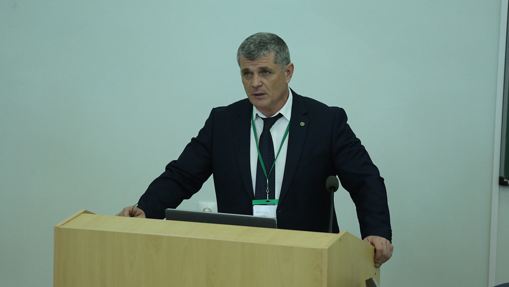 Птицеводство без антибиотиков