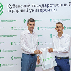 Превратим АПК в передовую сферу экономики? Да легко!