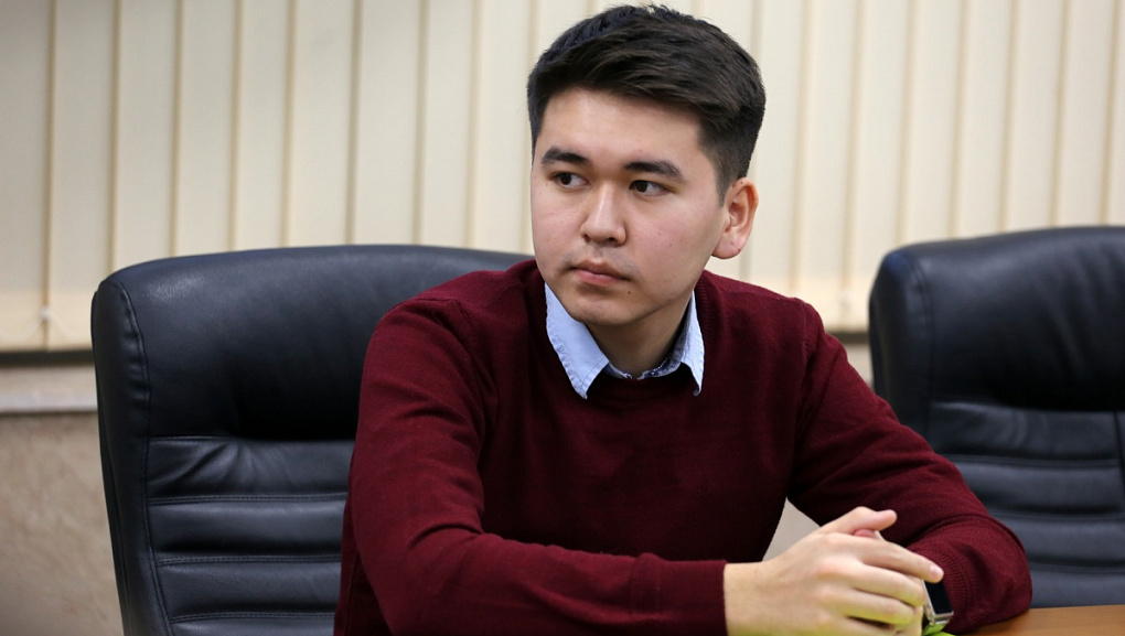 Образование без границ