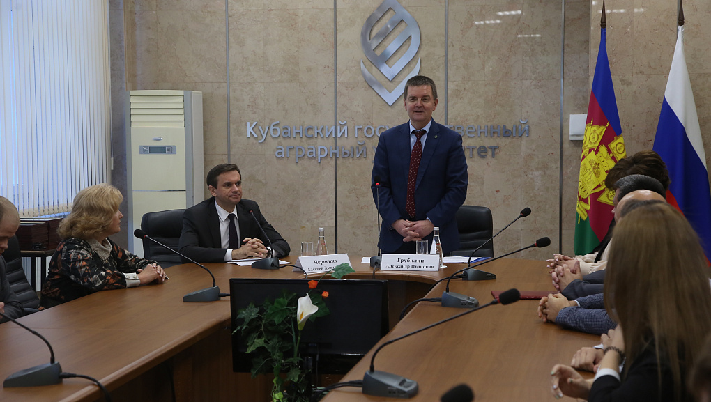 Успешно прошли курсы избирательного права