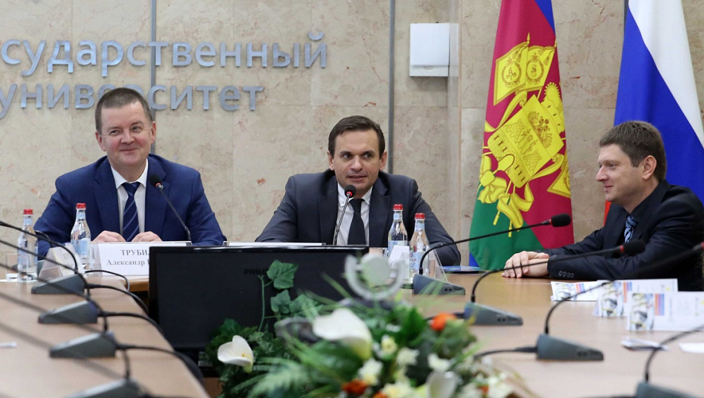 Знатоки избирательного права и процесса