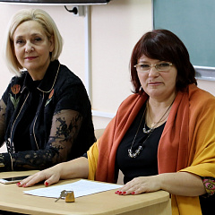 На стажировку в Казахстан