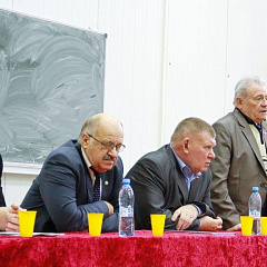 Открытый кураторский час
