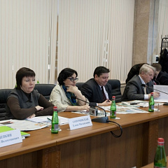 Инновационная деятельность КубГАУ