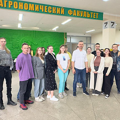 BreedEx — в помощь селекционерам!