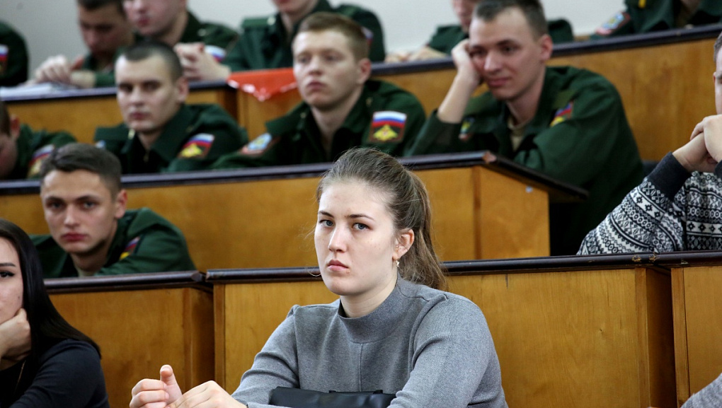 Собирая по крупицам