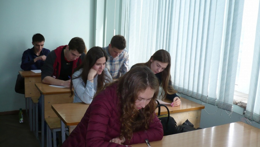 Письма благодарности