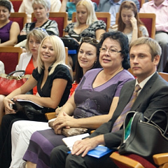 Инновации: вчера и сегодня