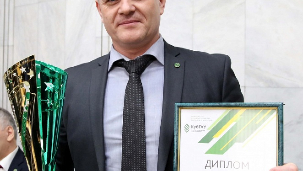 Итоги спартакиады “Здоровье”