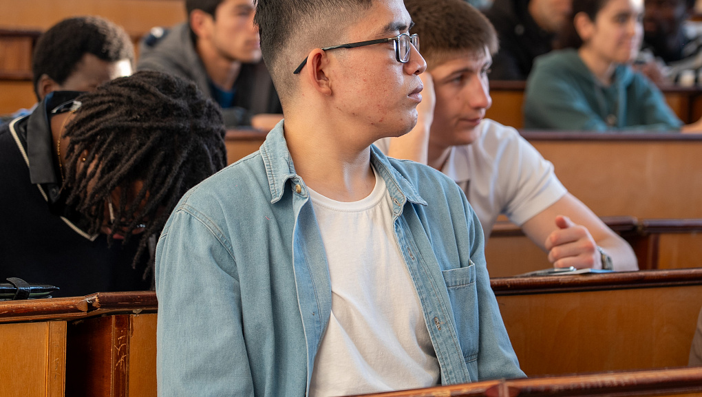 Путь к успешной адаптации