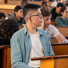 Путь к успешной адаптации