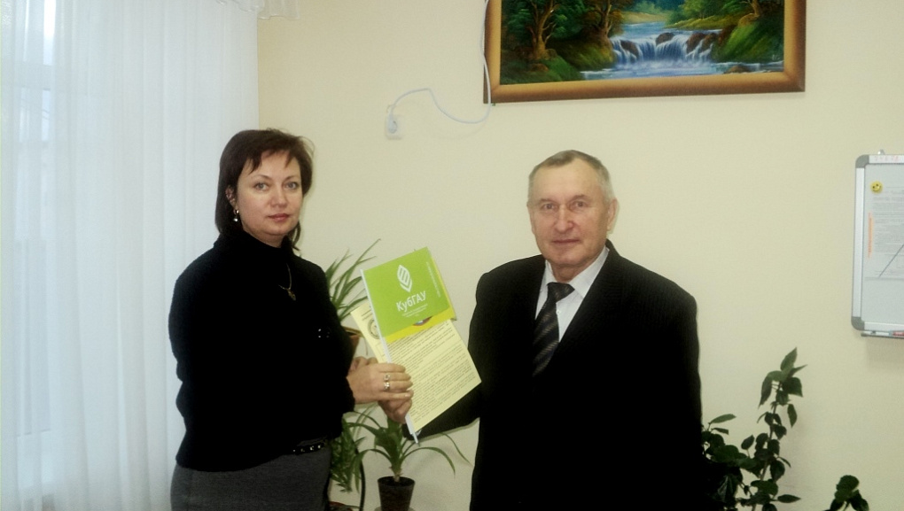 Первые выезды «мобильных бригад»