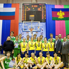 Достойно болеть за победителей