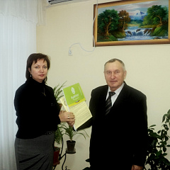 Первые выезды «мобильных бригад»