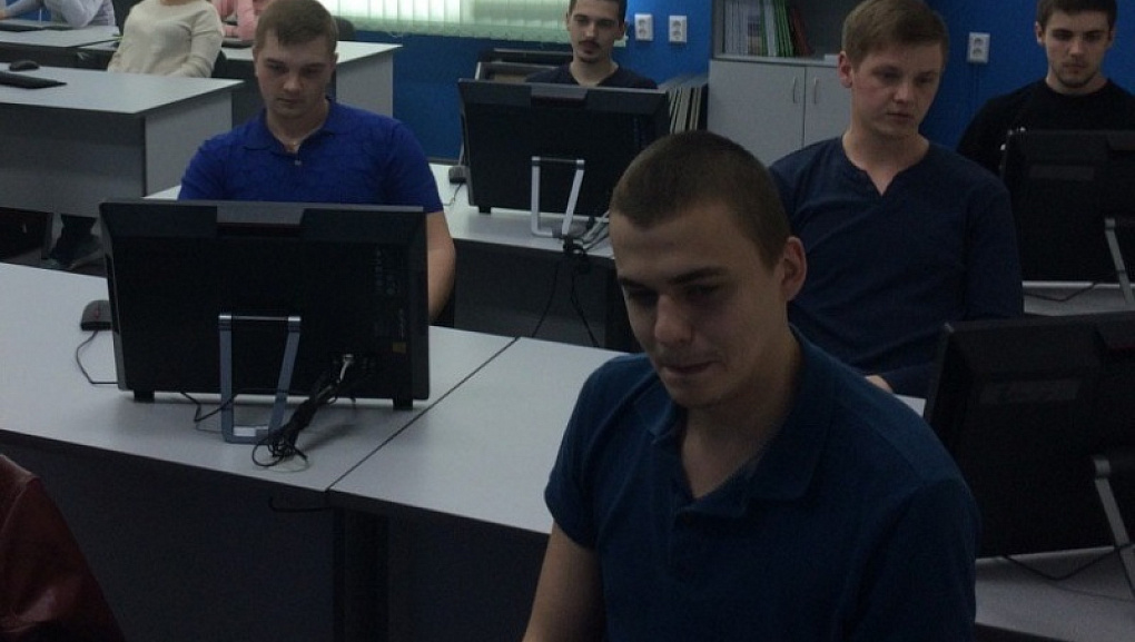 Прогрессивные методы образования