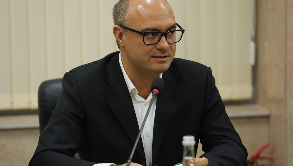 О разработке социальной политики города