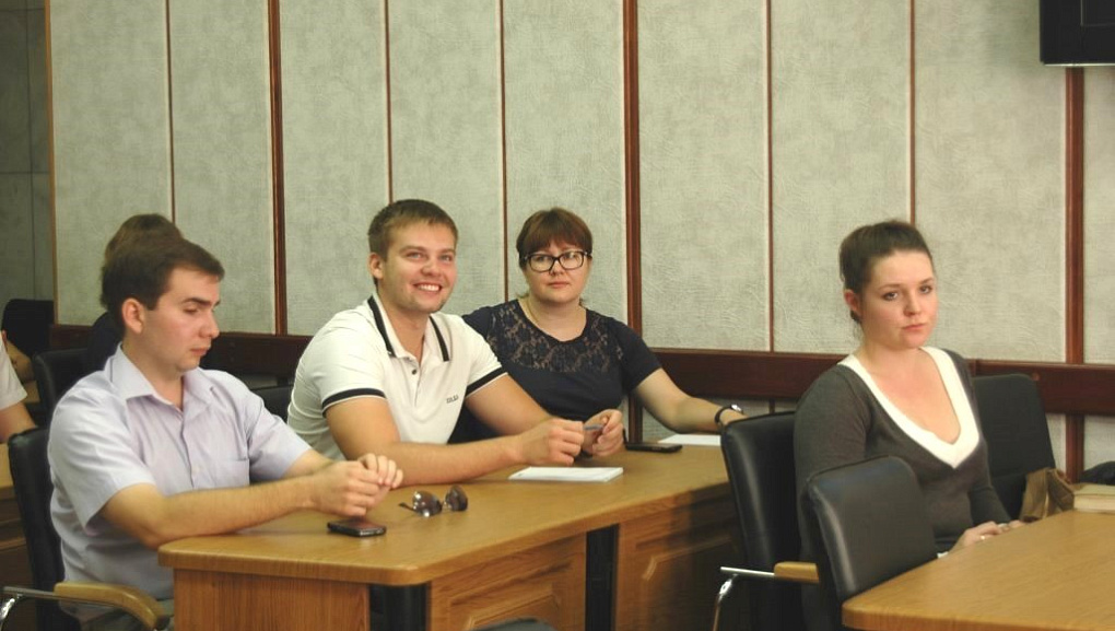 Мобильным бригадам быть!