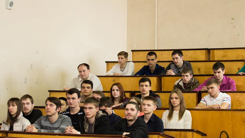 Памятные мероприятия в день рождения И.Т. Трубилина