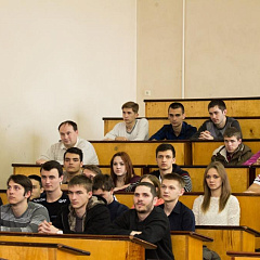 Памятные мероприятия в день рождения И.Т. Трубилина