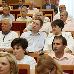 День изобретателя — 2014