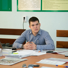 IV встреча Закрытого дискуссионного клуба 