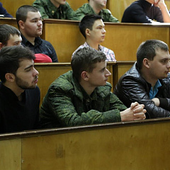 Значимость ракетных войск в России