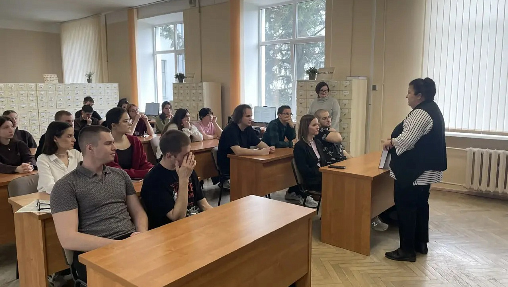 «Асхад Шеуджен – учёный, педагог, наставник»