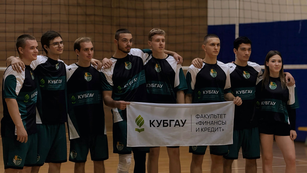 Факультет «Финансы и кредит» реализовал выездной модуль обучения в Москве