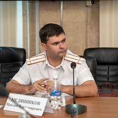 Кубанский ГАУ расширяет круг своих партнеров и спектр новых образовательных программ