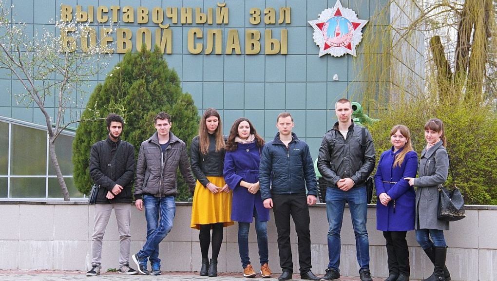 Подвиг Архипа Осипова