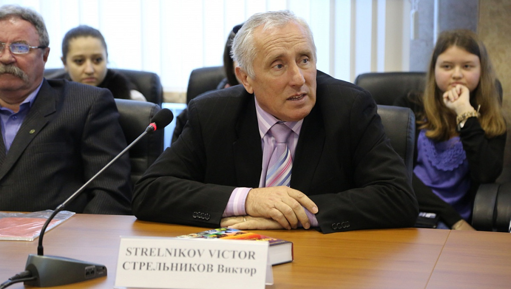 Гранты французского правительства для обучения в магистратуре