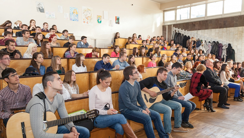 Любимой маме посвящаю…