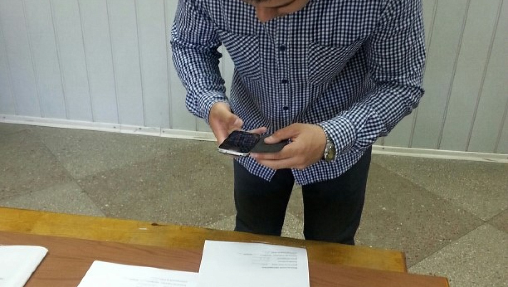 Команда-один из факторов победы