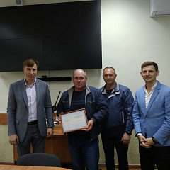 Дополнительное образование по точному земледелию