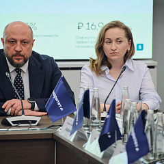 Кубанский ГАУ: курс на агрогенетику и агробиотехнологии