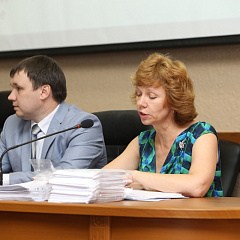 День изобретателя — 2014