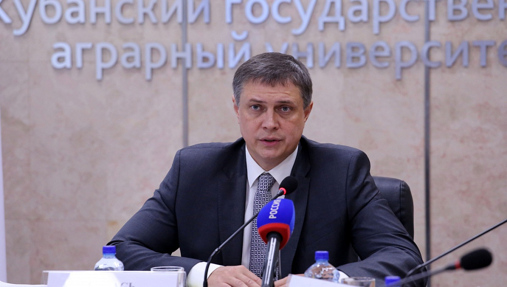 Бережливое производство как принцип жизни