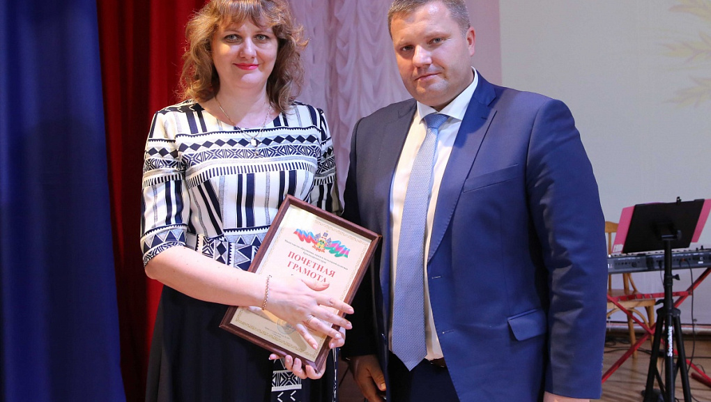 100 лет агрофаку
