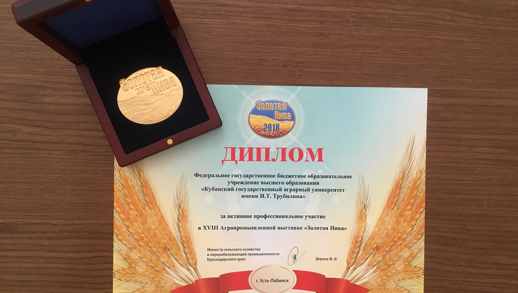От инноваций к производству