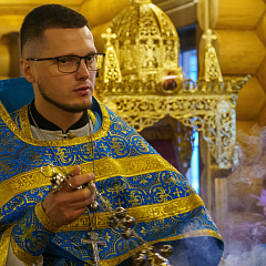 День православной молодежи
