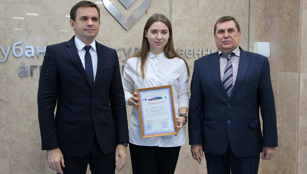 Освоили основы избирательного права