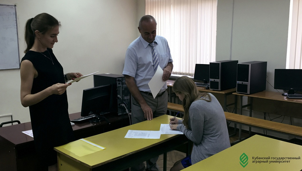 Об экономике отрасли, как есть