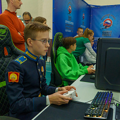 Технофест 2023