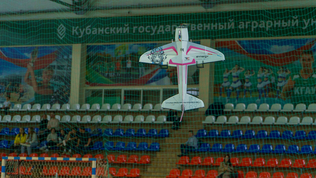 Технофест 2023