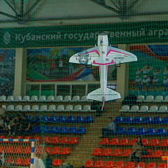 Технофест 2023