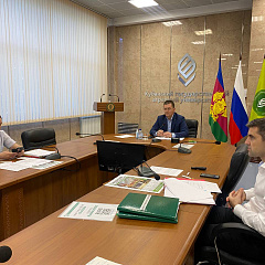 Аграрная политика России: устойчивость и конкурентоспособность