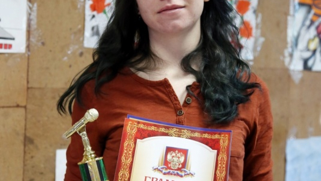 Мы читаем строки о войне