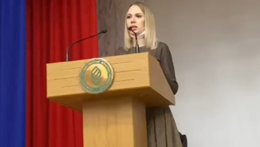 Подготовка иностранцев к праздникам