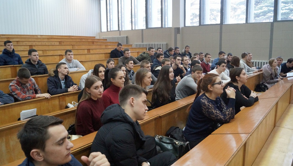 Творческий подход к проверке знаний