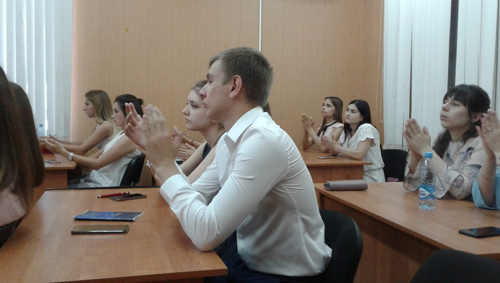 Национальные модели экономических систем